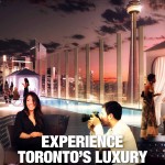 Loyalty: The Customer Experience