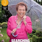 Mental Health & Wellness (Cover Story – Karen Liberman)