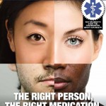 Personalized Medicine