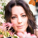 Loving Your Pets (Cover Story – Sarah McLachlan)