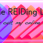 The REIDing List