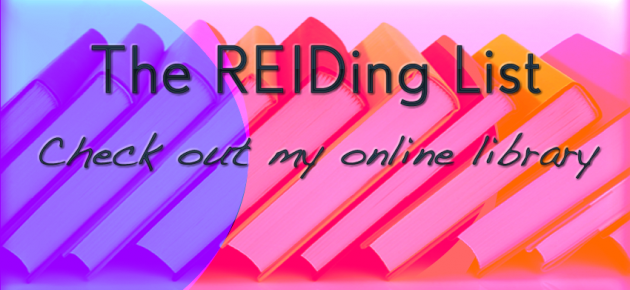 The REIDing List