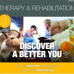 Therapy & Rehab