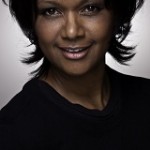 An Interview with MLK Award Winner Tonya Lee Williams – Black Ink Magazine