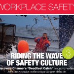 Workplace Safety II