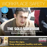 Workplace Safety
