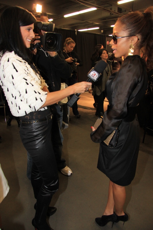 interviewedbyangiesmithofetcanada