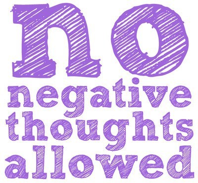 no