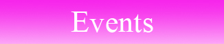 menu_yellow_a