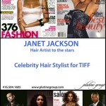 Janet Jackson