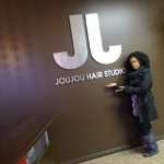 Janet Jackson Jou Jou