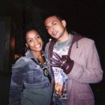 Janetseanpaul