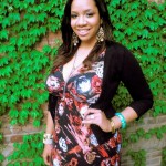 Shauna Sincerely