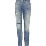 Levis available on dealux.ca