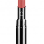 Liberty.co.uk - Chantecaille lip chic in Sunrise
