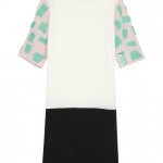 Tibi dress-avail on dealuxe.ca