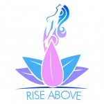 FOR IMMEDIATE RELEASE: Pauleanna Reid Delivers the Keynote Speech at The 3rd Annual RISE Above Young Women Empowerment Conference