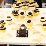 PRESS ROOM: Pauleanna Reid Presents The “Mo’ Money” Workshop Featuring Financial Expert, Ken Thomas (Photos)