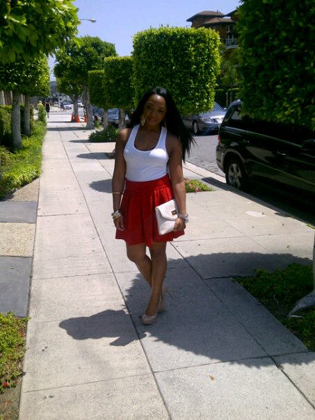 sunday