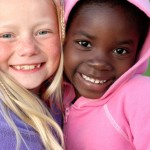 IN THE NEWS: The Ambition Gap – What It Is & Why Girls Are At Risk