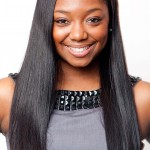 GIRL ON TOP: Pauleanna Reid Discusses Her Evolving Empire and Why Women Everywhere Should Dream BIG