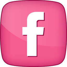 Follow Us on Facebook