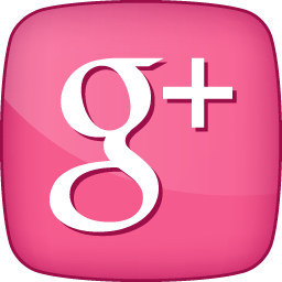 Follow Us on Google