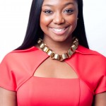 PRESS ROOM: MissReidTV is back and here to stay – Like and Subscribe