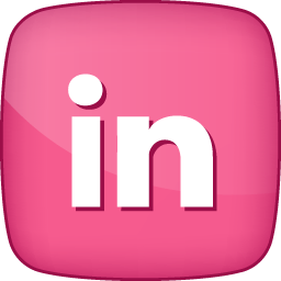 Follow Us on LinkedIn