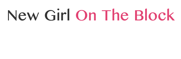 Pauleanna Reid Launches New Girl On The Block Mentorship Program