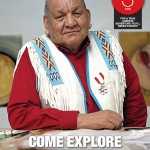 Northern Alberta: Live, Work, Travel