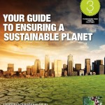 Sustainable Living