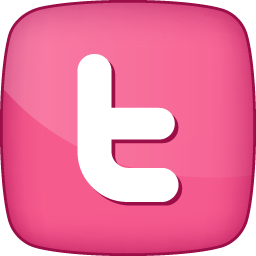 Follow Us on Twitter