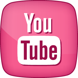 Follow Us on YouTube