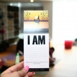 POCKETBOOK DIARY: Happy Birthday To Me! My 25 Life Lessons In 25 Years