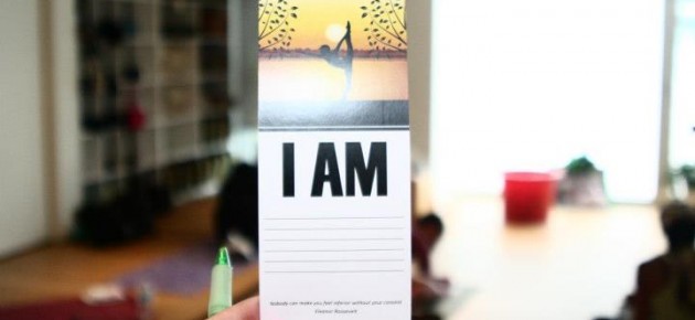 POCKETBOOK DIARY: Happy Birthday To Me! My 25 Life Lessons In 25 Years