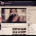 Pauleanna Reid Launches MissReidTV