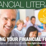Financial Literacy