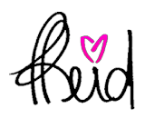 Signature - Black
