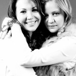 GIRL ON TOP: Jessica Glover Discusses Launching GLO Communications, Achieving work-Life Balance & Personal Style