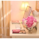 LINK LOVE: 5 Growing Female-Operated Toronto Brands & Bloggers You Should Follow