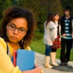 POCKETBOOK DIARY: How I Survived A Battlefield Marked With Childhood Bullying, Broken Friendships & Peer Pressure