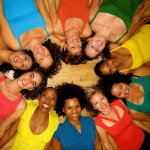 RELATIONSHIPS: Why Taking Inventory Of Your Friendships Is Necessary