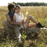 STYLIST’S CORNER: [Photoshoot] Summer Lovin’