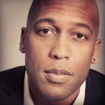 THE GUY CODE: Marketing Wiz, Jesse Jones, Discusses His Biggest Influences, The Importance Of Mentors & Advice To His Younger Self
