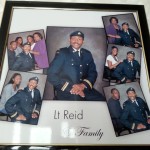 RELATIONSHIPS: A Daddy’s Loving Letter To His Daughter About Mr. Right