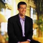 EVENTS: Entrepreneur, Author, Peak Performance Strategist Anthony Robbins Will Make A Tour Stop In Toronto – July 24th, 2013