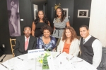 View the album Black Pearls Black T.I.E. Brunch