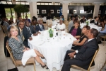 View the album Black Pearls Black T.I.E. Brunch