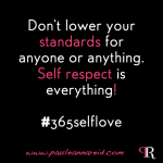 View the album Daily Motivation